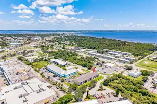 22278 Vick St, Port Charlotte, FL 33980 - Photo 38