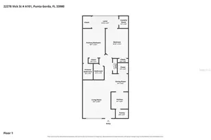 22278 Vick St, Port Charlotte, FL 33980 - Photo 36
