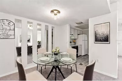22278 Vick Street #A101, Port Charlotte, FL 33980 - Photo 4