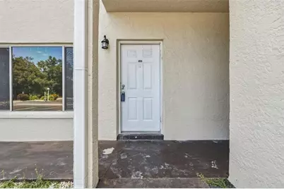 22278 Vick Street #A101, Port Charlotte, FL 33980 - Photo 10