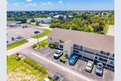 22278 Vick Street #A101, Port Charlotte, FL 33980 - Photo 8