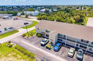 22278 Vick St, Port Charlotte, FL 33980 - Photo 8