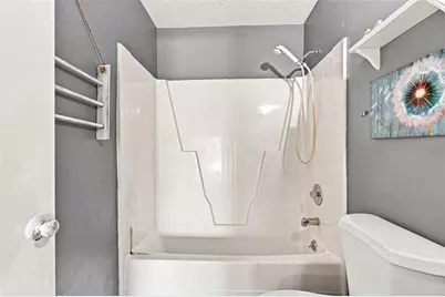 22278 Vick Street #A101, Port Charlotte, FL 33980 - Photo 28