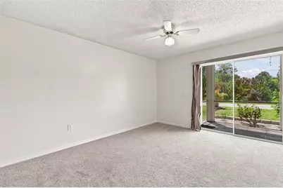 22278 Vick Street #A101, Port Charlotte, FL 33980 - Photo 30