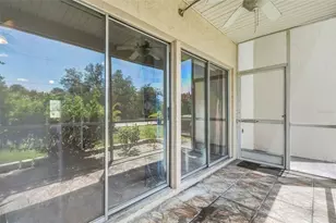 22278 Vick St, Port Charlotte, FL 33980 - Photo 26