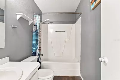 22278 Vick Street #A101, Port Charlotte, FL 33980 - Photo 32