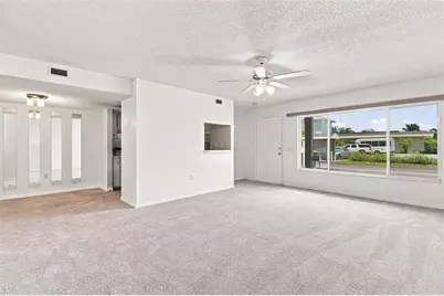 22278 Vick Street #A101, Port Charlotte, FL 33980 - Photo 14