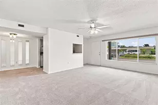 22278 Vick St, Port Charlotte, FL 33980 - Photo 14