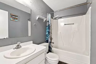 22278 Vick Street #A101, Port Charlotte, FL 33980 - Photo 6