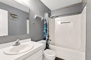 22278 Vick St, Port Charlotte, FL 33980 - Photo 6