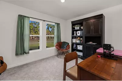 4812 Tahiti Street, North Port, FL 34286 - Photo 24