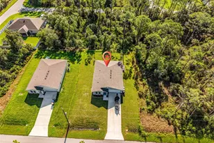 4812 Tahiti St, North Port, FL 34286 - Photo 2