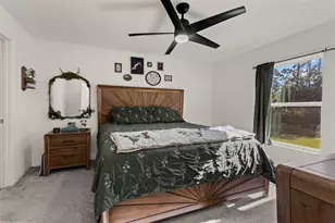 4812 Tahiti St, North Port, FL 34286 - Photo 16