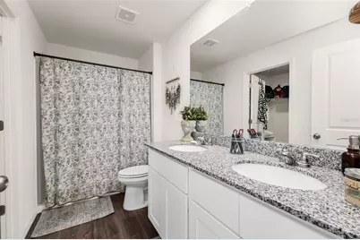 4812 Tahiti Street, North Port, FL 34286 - Photo 18