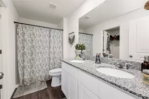 4812 Tahiti St, North Port, FL 34286 - Photo 18