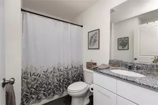 4812 Tahiti St, North Port, FL 34286 - Photo 22