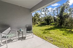 4812 Tahiti St, North Port, FL 34286 - Photo 28