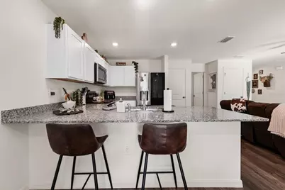 4812 Tahiti Street, North Port, FL 34286 - Photo 14