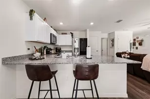4812 Tahiti St, North Port, FL 34286 - Photo 14