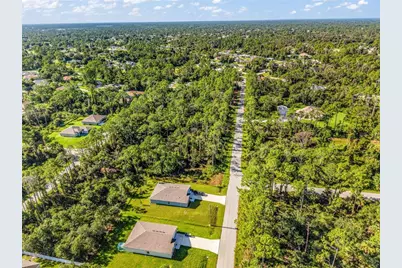 4812 Tahiti Street, North Port, FL 34286 - Photo 36