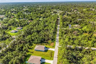 4812 Tahiti St, North Port, FL 34286 - Photo 36