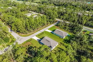 4812 Tahiti St, North Port, FL 34286 - Photo 40