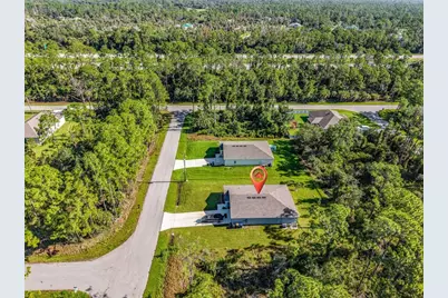 4812 Tahiti Street, North Port, FL 34286 - Photo 32