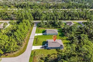 4812 Tahiti St, North Port, FL 34286 - Photo 32