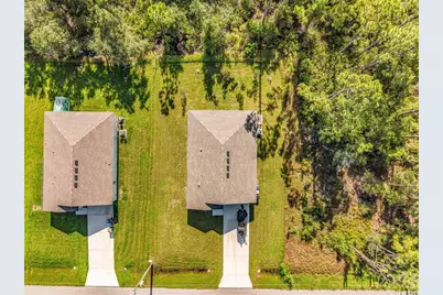 4812 Tahiti Street, North Port, FL 34286 - Photo 34