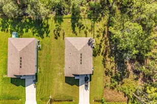 4812 Tahiti St, North Port, FL 34286 - Photo 34
