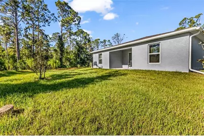 4812 Tahiti Street, North Port, FL 34286 - Photo 30