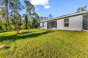 4812 Tahiti St, North Port, FL 34286 - Photo 30