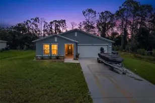 4812 Tahiti St, North Port, FL 34286 - Photo 4