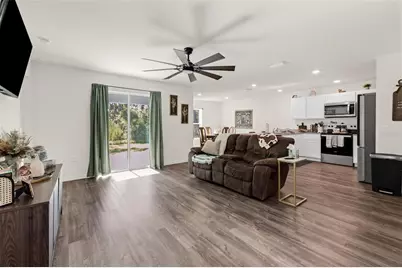 4812 Tahiti Street, North Port, FL 34286 - Photo 6