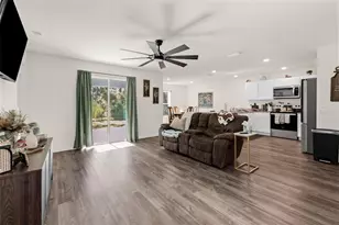 4812 Tahiti St, North Port, FL 34286 - Photo 6