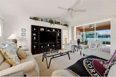 4819 Eldron Avenue, North Port, FL 34286 - Photo 6