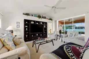 4819 Eldron Ave, North Port, FL 34286 - Photo 6