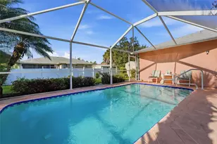 4819 Eldron Ave, North Port, FL 34286 - Photo 26