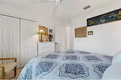 4819 Eldron Avenue, North Port, FL 34286 - Photo 24