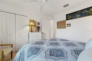 4819 Eldron Ave, North Port, FL 34286 - Photo 24