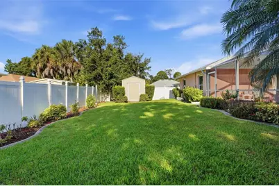 4819 Eldron Avenue, North Port, FL 34286 - Photo 32