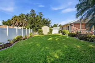 4819 Eldron Ave, North Port, FL 34286 - Photo 32