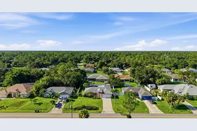 4819 Eldron Avenue, North Port, FL 34286 - Photo 40