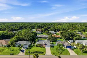 4819 Eldron Ave, North Port, FL 34286 - Photo 40