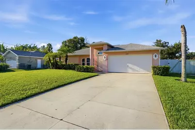 4819 Eldron Avenue, North Port, FL 34286 - Photo 38