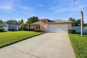 4819 Eldron Ave, North Port, FL 34286 - Photo 38
