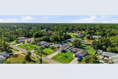4819 Eldron Avenue, North Port, FL 34286 - Photo 42