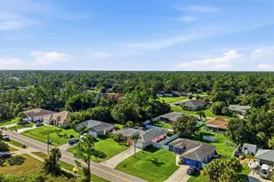 4819 Eldron Ave, North Port, FL 34286 - Photo 42