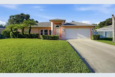 4819 Eldron Avenue, North Port, FL 34286 - Photo 30