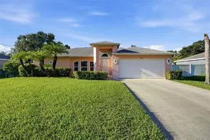 4819 Eldron Ave, North Port, FL 34286 - Photo 30